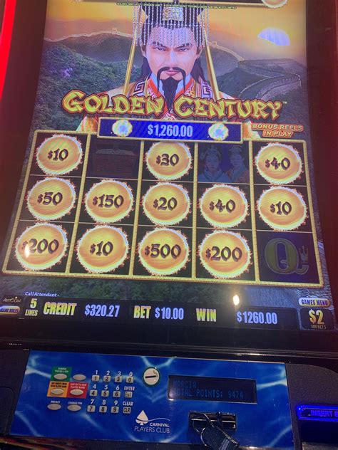 dragon link golden century|golden link slot machine.